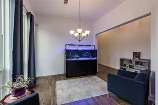 3573 Damsel Brooke St, Lewisville, TX 75056 - Photo 11