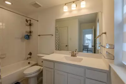 3573 Damsel Brooke Street, Lewisville, TX 75056 - Photo 19