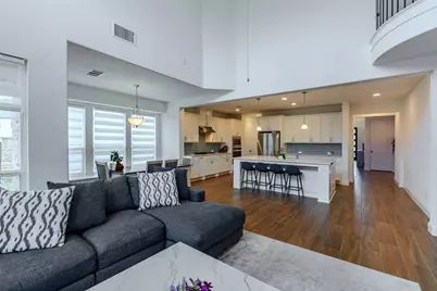 3573 Damsel Brooke Street, Lewisville, TX 75056 - Photo 25