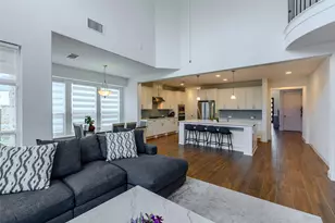 3573 Damsel Brooke St, Lewisville, TX 75056 - Photo 25