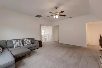 3573 Damsel Brooke Street, Lewisville, TX 75056 - Photo 15