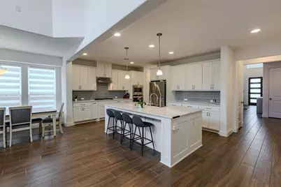 3573 Damsel Brooke Street, Lewisville, TX 75056 - Photo 23