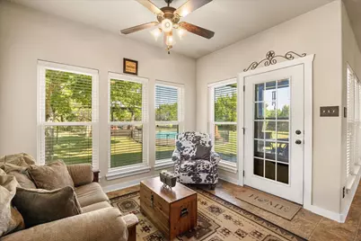 111 Private Road 2346, Meridian, TX 76665 - Photo 11