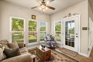 111 Private Rd 2346, Meridian, TX 76665 - Photo 11