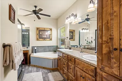 111 Private Road 2346, Meridian, TX 76665 - Photo 15