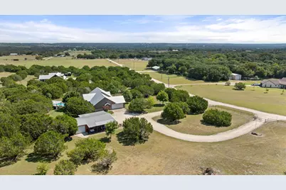 111 Private Road 2346, Meridian, TX 76665 - Photo 33