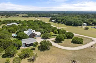 111 Private Rd 2346, Meridian, TX 76665 - Photo 33