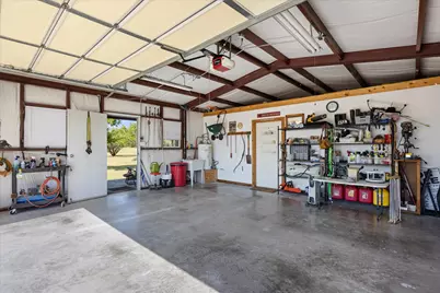 111 Private Road 2346, Meridian, TX 76665 - Photo 17