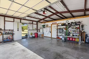 111 Private Rd 2346, Meridian, TX 76665 - Photo 17