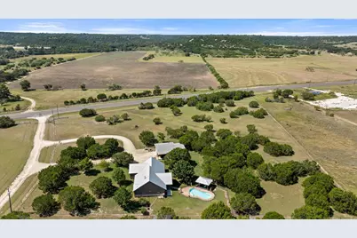 111 Private Road 2346, Meridian, TX 76665 - Photo 25