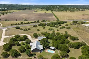 111 Private Rd 2346, Meridian, TX 76665 - Photo 25