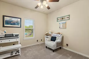 111 Private Rd 2346, Meridian, TX 76665 - Photo 13