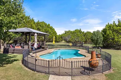 111 Private Road 2346, Meridian, TX 76665 - Photo 27