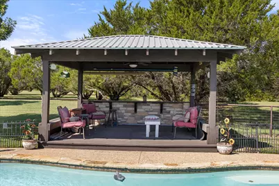 111 Private Road 2346, Meridian, TX 76665 - Photo 29