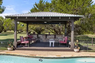 111 Private Rd 2346, Meridian, TX 76665 - Photo 29