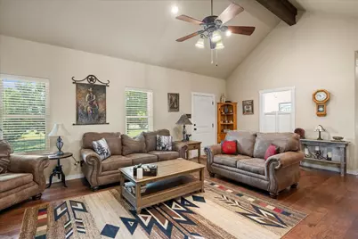 111 Private Road 2346, Meridian, TX 76665 - Photo 7