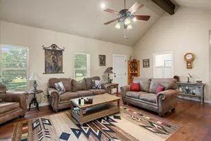 111 Private Rd 2346, Meridian, TX 76665 - Photo 7