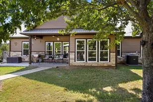 111 Private Rd 2346, Meridian, TX 76665 - Photo 23