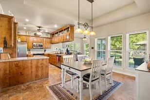 111 Private Rd 2346, Meridian, TX 76665 - Photo 9