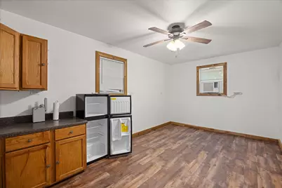 111 Private Road 2346, Meridian, TX 76665 - Photo 19