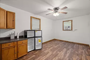 111 Private Rd 2346, Meridian, TX 76665 - Photo 19