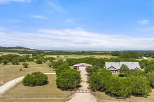 111 Private Rd 2346, Meridian, TX 76665 - Photo 31