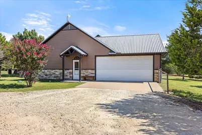 111 Private Road 2346, Meridian, TX 76665 - Photo 5