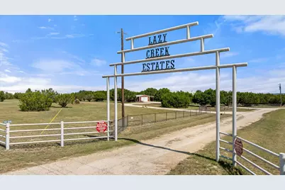 111 Private Road 2346, Meridian, TX 76665 - Photo 35