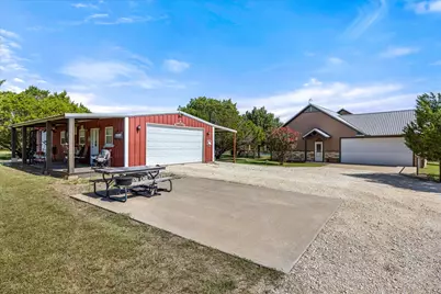 111 Private Road 2346, Meridian, TX 76665 - Photo 21