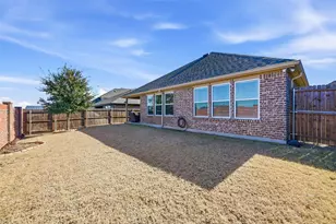 3320 Sorghum Way, McKinney, TX 75071 - Photo 29