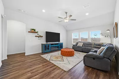 3320 Sorghum Way, McKinney, TX 75071 - Photo 13