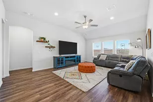 3320 Sorghum Way, McKinney, TX 75071 - Photo 13