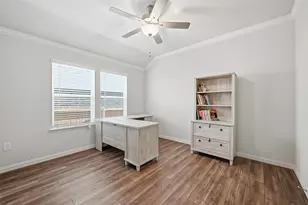 3320 Sorghum Way, McKinney, TX 75071 - Photo 23