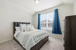 3320 Sorghum Way, McKinney, TX 75071 - Photo 19