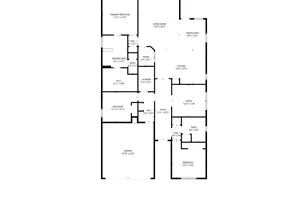 3320 Sorghum Way, McKinney, TX 75071 - Photo 31