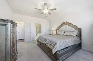 3320 Sorghum Way, McKinney, TX 75071 - Photo 15