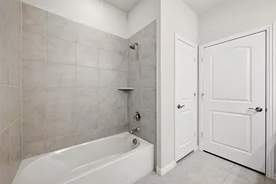 3320 Sorghum Way, McKinney, TX 75071 - Photo 21