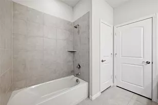 3320 Sorghum Way, McKinney, TX 75071 - Photo 21