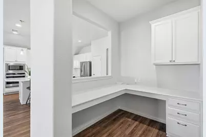 3320 Sorghum Way, McKinney, TX 75071 - Photo 11