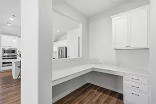 3320 Sorghum Way, McKinney, TX 75071 - Photo 11