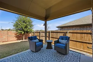 3320 Sorghum Way, McKinney, TX 75071 - Photo 27