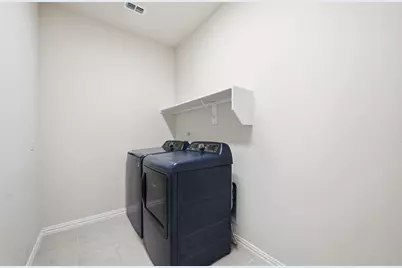 3320 Sorghum Way, McKinney, TX 75071 - Photo 25