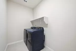 3320 Sorghum Way, McKinney, TX 75071 - Photo 25