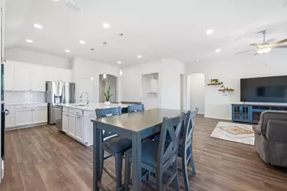 3320 Sorghum Way, McKinney, TX 75071 - Photo 9