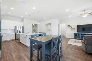 3320 Sorghum Way, McKinney, TX 75071 - Photo 9