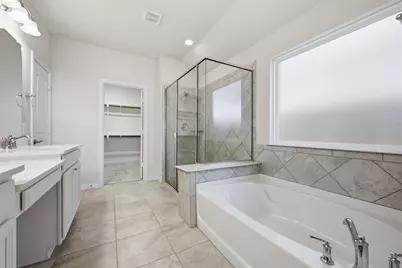 3320 Sorghum Way, McKinney, TX 75071 - Photo 17