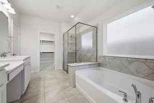 3320 Sorghum Way, McKinney, TX 75071 - Photo 17