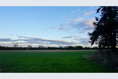 0000 Hwy 37, Quitman, TX 75783 - Photo 5