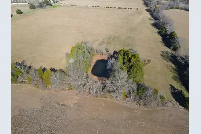 0000 Hwy 37, Quitman, TX 75783 - Photo 27