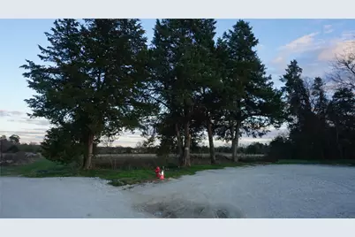 0000 Hwy 37, Quitman, TX 75783 - Photo 11